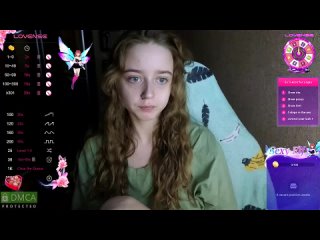 queen kitty1818 14 08 00 21 41(chaturbate webcam camwhores anal solo masturbation sex lesbian)