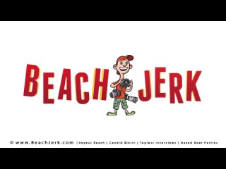 beachjerk.com - 354