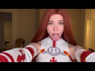 sweet ahegao | ahegao