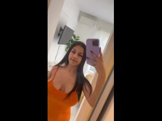 porn with sexy latina | sexy latinas porn