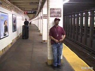 super porn with blacks