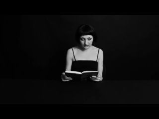 literary orgasm irina