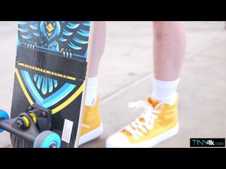 tiny4k 24 08 15 emma rosie big dick for skater girl xxx 1080p teen