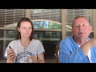 brookesawyer - live sex chat chaturbate 16 aug 2024 22:13:13 - chaturbate