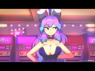 hentaichik | hentai gif hentai gif