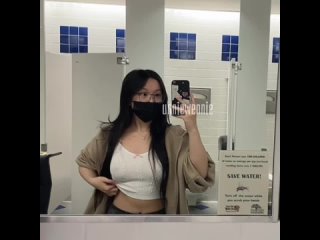 asian woman shows off her charms | asian porn | asian porn | asians 18